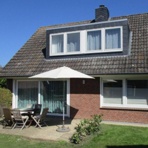 Ferienwohnung-Kaminstube in Fehmarn